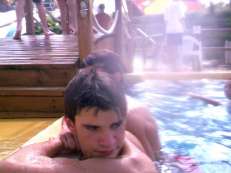 rémi
