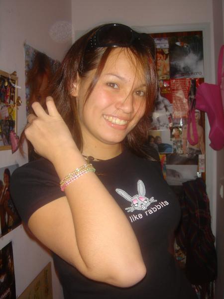 iva
